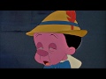Disney Become An Ex Anti Smoking Promo
