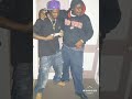 BREAKBREAD FLEX FT LOS LOYALTY POPED UP