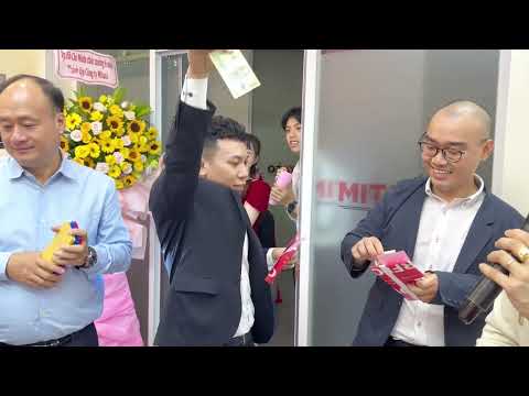 Kỷ niệm 6 nam thành lập Mitaco #Mitaco #Japan #NhatBan #CongTy #KyNiem #ThanhLap #6nam #Anniversary