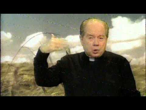 O Pão Nosso 13 Julho 2014 - Pe.F.C.Cardoso