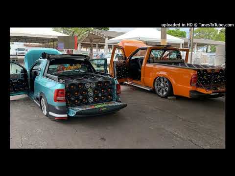 Desande Lifs Eletrofunk #2022