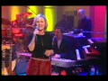 Lulu - I Don't Wanna Fight (Red Alert, 1999) - Lulu Lulu - I Don't Wanna Fight (Red Alert, 1999)