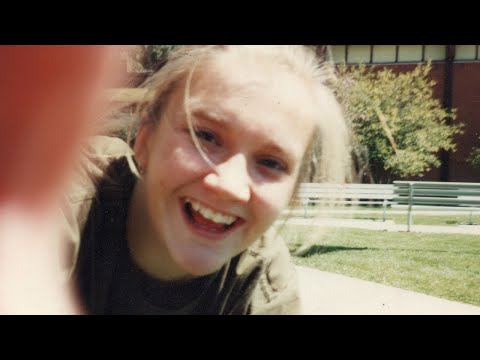 It's About Danni | Full Episode