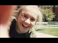 It S About Danni Full Episode