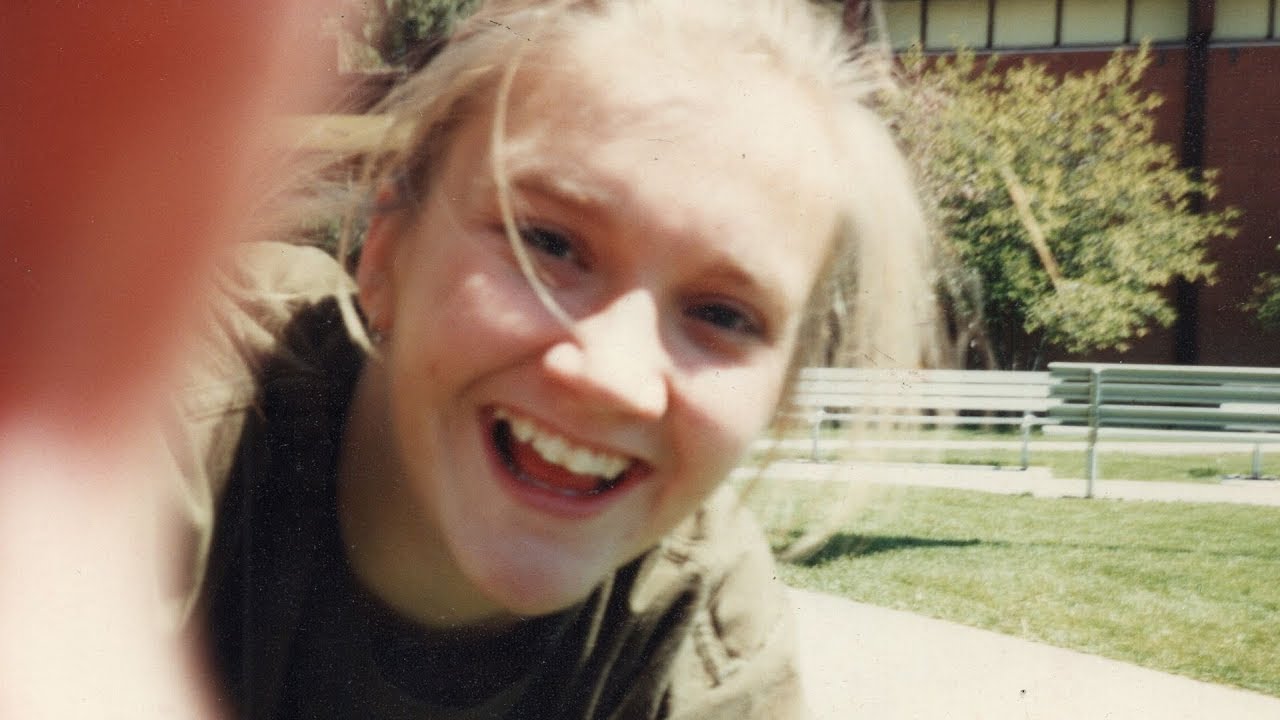 It's About Danni | Full Episode