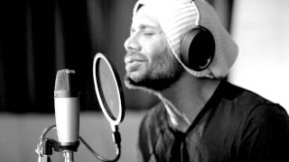 Aslan Ahmadov - What are you doing the rest of your life?