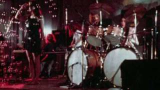 Hawkwind - Angels Of Death