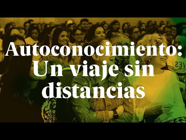 Vídeo relacionado con Uno, ingenuo, raro y sin vergüenza: Relatos atravesando pandemia y desierto. Utopías, salud pública, gestión itinerante, amores, desamores, miedo, soledad, esperanza y autoconocimiento