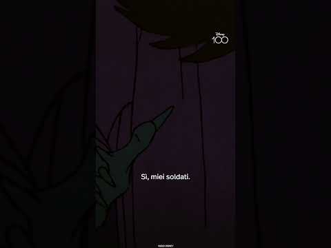 Taron e la pentola magica | #Shorts