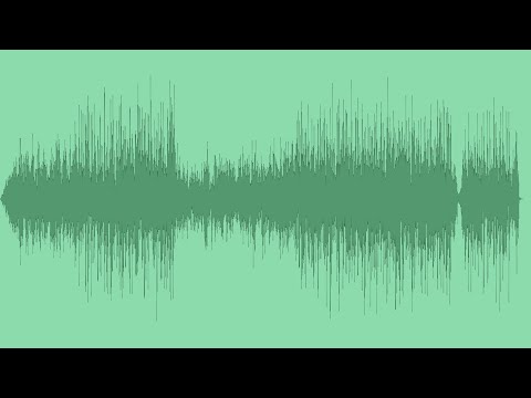 Accessing The Mainframe Royalty Free Music