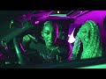 9ina - Refresh (Official Music Video) Prod by Digi Prada & Microbeatz