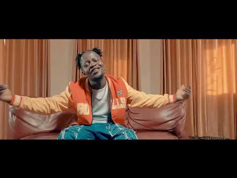 ARE DAE - KRACKTWIST FT KING PIPER X DOVE (OFFICIAL VIDEO)