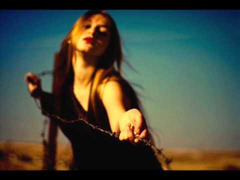 Pascal Morais feat. Troy Denari - Indescribable Feelings (Eltonnick Mix)