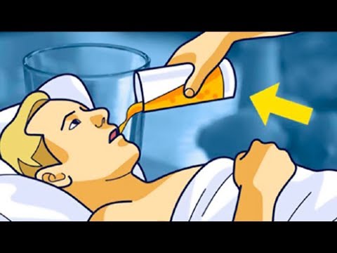 Ich kann den Kopf gibt Schmerzen nicht nach hinten kippen Kühe Ellenbogen Bursitis
