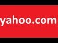 Yahoo Com Www Yahoo Com Login 2012