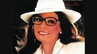 Nana Mouskouri: Volver volver