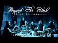 Beyond The Black - Lost In Forever (Full Album ...