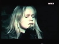 Eva Cassidy - Time after time