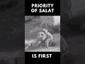 A Soldier Saying His Salat At The War Shorts Soldier Reels Salat