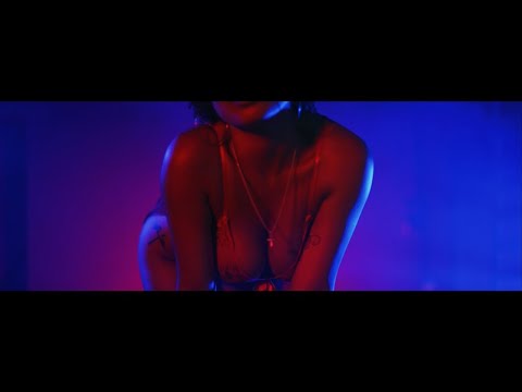 Lu City - WET (Official Music Video)