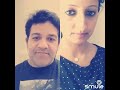 Antha Siddanga