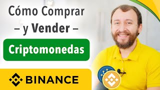 Video: Cómo Comprar Y Vender Criptomonedas En Tu Moneda Local