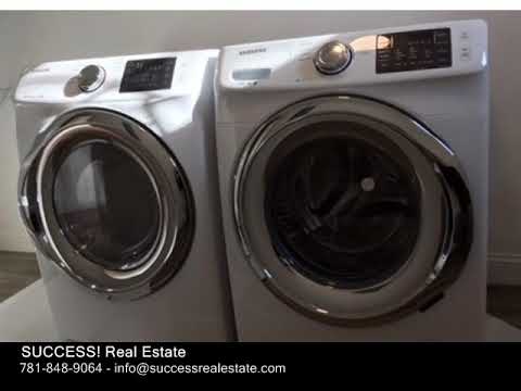 847 Washington Street, Canton MA 02021 - Rental - Real Estate - For Sale -