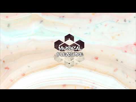 BENEE ft. Kenny Beats, Bakar - Night Garden