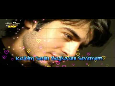 Akahan & Kademran - Canımı Yaksan'da [ Dj Gündem ] 2013