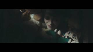 Cover art for Milk And Cookis