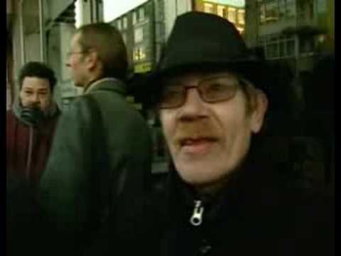 download lagu mp3 mp4 U2 Uitverkocht, download mp3 U2 Uitverkocht free download, download mp3 U2 Uitverkocht