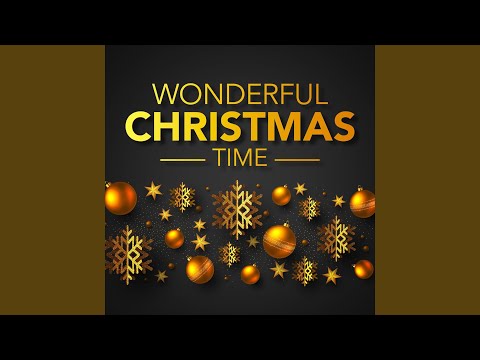 Download Simple Plan - Christmas Every Day MP3