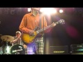 The Replacements "Can't Hardly Wait" Saint Paul,Mn 9/13/14 HD