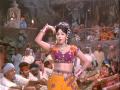 Anokhi Ada Goom Gayi
