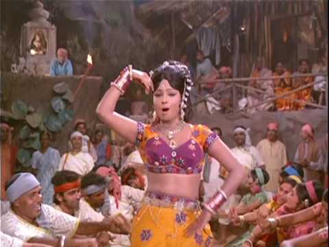 Gum Gayi Gum Gayi
