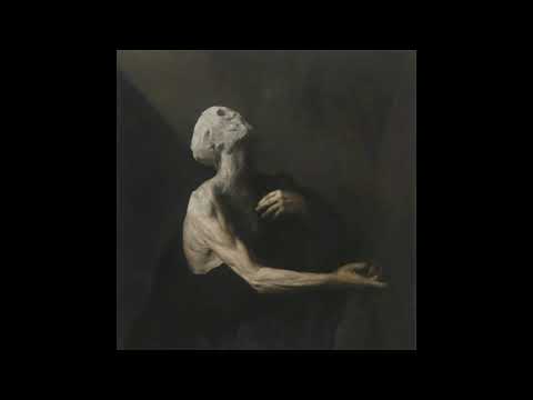 Video thumbnail for Banality