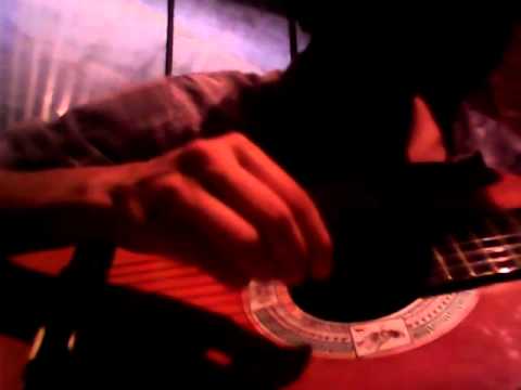 Feliz cumpleaños maryori :)