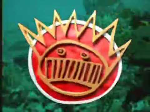 Ween - Transdermal Celebration (Unknown/Incomplete Music Video Submission)