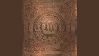 Nichts ist für die Ewigkeit