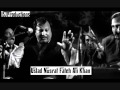 Meri Zindagi Hai Tu Remix - Ustad Nusrat Fateh Ali Khan - New Remix