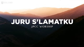 Download lagu Juruselamatku - JPCC Worship (Lirik) Lagu Rohani mp3 Download lagu Juruselamatku - JPCC Worship (Lirik) Lagu Rohani mp3