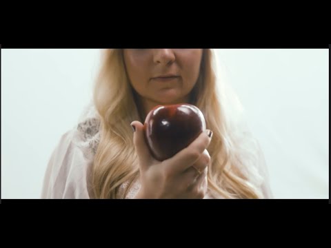 The Lion Within - "Too Many Lies" Official Video