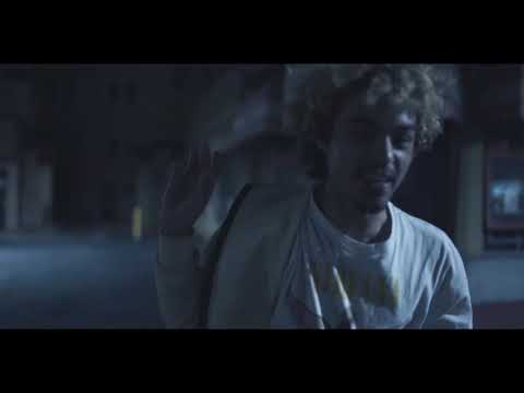 Skav - Kids On Acid [Official Video]