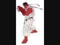 Street Fighter 3 2nd Impact Giant Attack OST Good Fighter (Theme of Ryu)