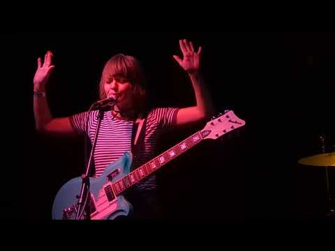 System Exclusive [FULL SET] Live @ Vultures,  Colorado Springs 10/25/24