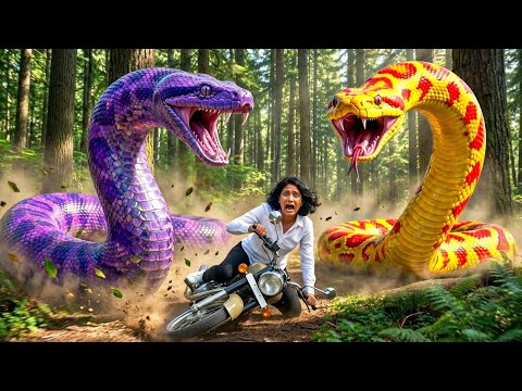 A K Films International and AK FILMS VFX