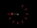 COUNTDOWN TIMER V 108 60 Sec CLOCK With SOUND EFFECTS VOICE 10sec HD