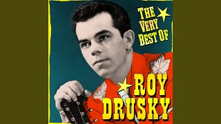 Lonely Thing Called Me