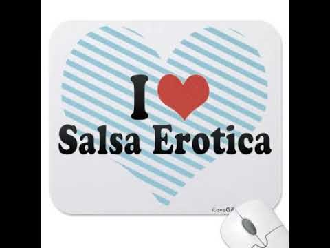 Tony Vega - Olvidalo ya