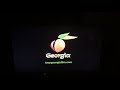 Georgia Entertainment Industries 79th York Entertainment Orion Television 2016